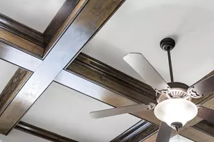 27527 Stonebrook Manor Ln, Katy, TX 77494 - Photo 41