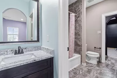 27527 Stonebrook Manor Lane, Katy, TX 77494 - Photo 35