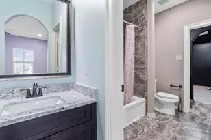 27527 Stonebrook Manor Ln, Katy, TX 77494 - Photo 35