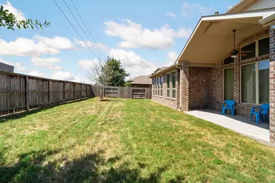 27527 Stonebrook Manor Lane, Katy, TX 77494 - Photo 45