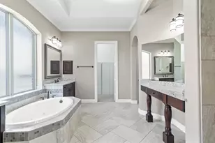 27527 Stonebrook Manor Ln, Katy, TX 77494 - Photo 25