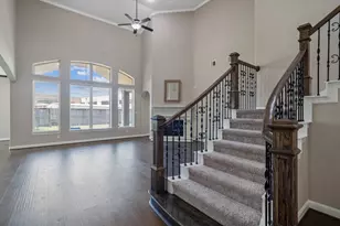 27527 Stonebrook Manor Ln, Katy, TX 77494 - Photo 11