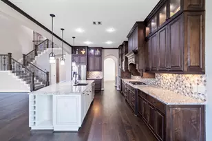 27527 Stonebrook Manor Ln, Katy, TX 77494 - Photo 17