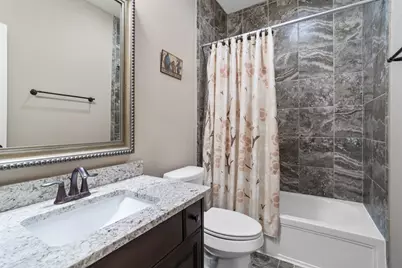 27527 Stonebrook Manor Lane, Katy, TX 77494 - Photo 33