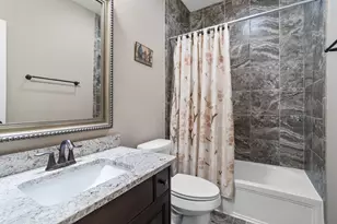 27527 Stonebrook Manor Ln, Katy, TX 77494 - Photo 33