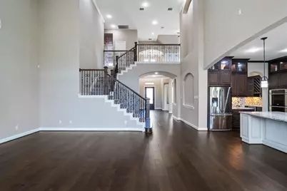 27527 Stonebrook Manor Lane, Katy, TX 77494 - Photo 13