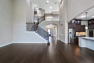 27527 Stonebrook Manor Ln, Katy, TX 77494 - Photo 13