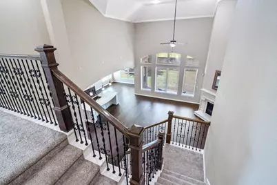 27527 Stonebrook Manor Lane, Katy, TX 77494 - Photo 39