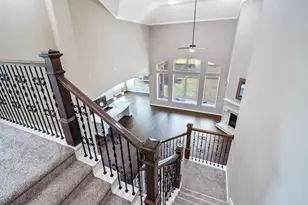 27527 Stonebrook Manor Ln, Katy, TX 77494 - Photo 39