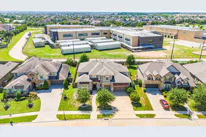 27527 Stonebrook Manor Lane, Katy, TX 77494 - Photo 47