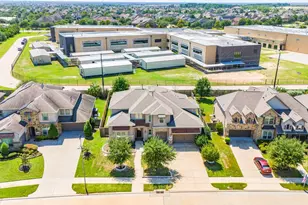 27527 Stonebrook Manor Ln, Katy, TX 77494 - Photo 47