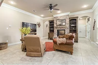 1830 Langham Forest Boulevard, Orange, TX 77630 - Photo 13