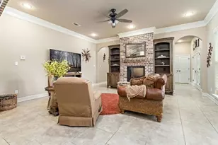 1830 Langham Forest Blvd, Orange, TX 77630 - Photo 13