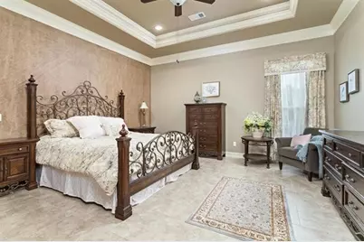 1830 Langham Forest Boulevard, Orange, TX 77630 - Photo 21