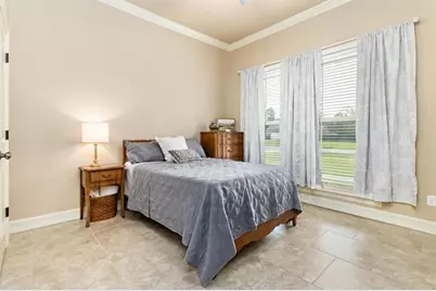 1830 Langham Forest Boulevard, Orange, TX 77630 - Photo 29