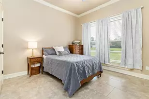 1830 Langham Forest Blvd, Orange, TX 77630 - Photo 29