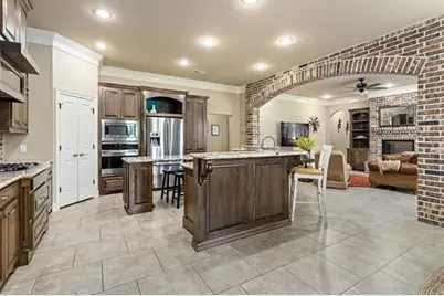 1830 Langham Forest Boulevard, Orange, TX 77630 - Photo 17