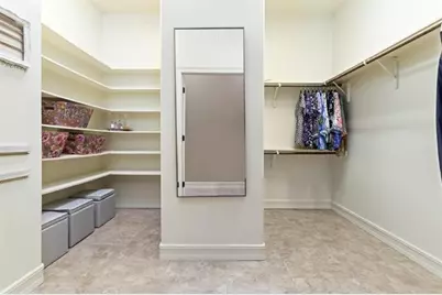 1830 Langham Forest Boulevard, Orange, TX 77630 - Photo 23