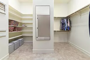 1830 Langham Forest Blvd, Orange, TX 77630 - Photo 23