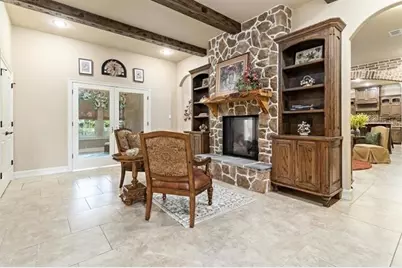 1830 Langham Forest Boulevard, Orange, TX 77630 - Photo 9