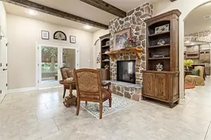 1830 Langham Forest Blvd, Orange, TX 77630 - Photo 9