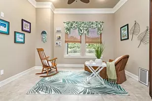 1830 Langham Forest Blvd, Orange, TX 77630 - Photo 11