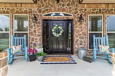 1830 Langham Forest Boulevard, Orange, TX 77630 - Photo 5