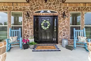 1830 Langham Forest Blvd, Orange, TX 77630 - Photo 5