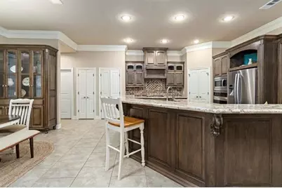 1830 Langham Forest Boulevard, Orange, TX 77630 - Photo 15