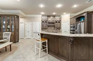 1830 Langham Forest Blvd, Orange, TX 77630 - Photo 15