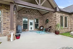 1830 Langham Forest Blvd, Orange, TX 77630 - Photo 31