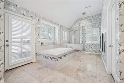 222 Plantation Road, Bunker Hill Village, TX 77024 - Photo 17