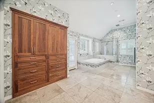 222 Plantation Rd, Bunker Hill Village, TX 77024 - Photo 19