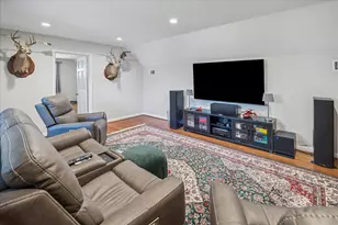 222 Plantation Rd, Bunker Hill Village, TX 77024 - Photo 25