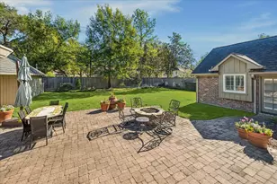 222 Plantation Rd, Bunker Hill Village, TX 77024 - Photo 29