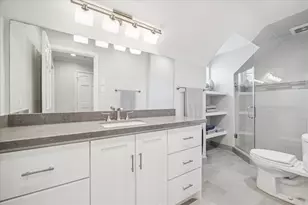 222 Plantation Rd, Bunker Hill Village, TX 77024 - Photo 27