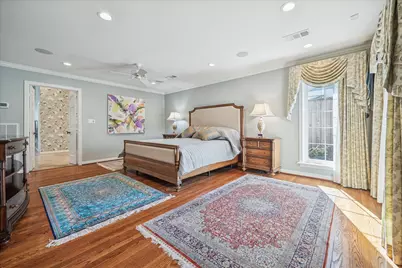 222 Plantation Road, Bunker Hill Village, TX 77024 - Photo 15