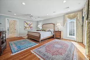 222 Plantation Rd, Bunker Hill Village, TX 77024 - Photo 15