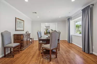 222 Plantation Road, Bunker Hill Village, TX 77024 - Photo 5