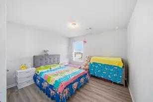18518 Snowy River Ln, Katy, TX 77449 - Photo 11