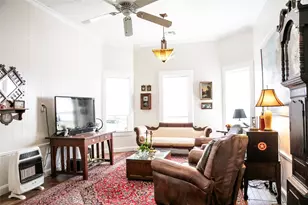 13404 W Washington St, Burton, TX 77835 - Photo 9