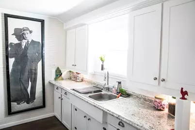 13404 W Washington Street, Burton, TX 77835 - Photo 13