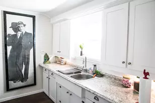 13404 W Washington St, Burton, TX 77835 - Photo 13