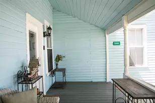 13404 W Washington St, Burton, TX 77835 - Photo 7