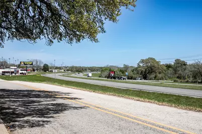 13404 W Washington Street, Burton, TX 77835 - Photo 3