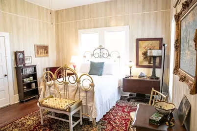 13404 W Washington Street, Burton, TX 77835 - Photo 17