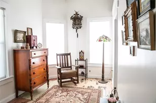 13404 W Washington St, Burton, TX 77835 - Photo 21