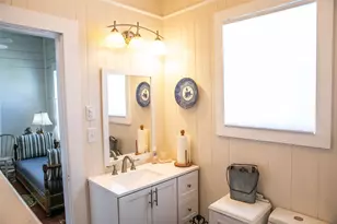 13404 W Washington St, Burton, TX 77835 - Photo 19