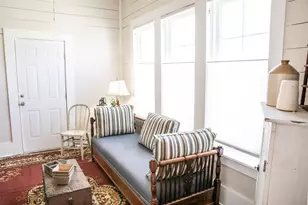 13404 W Washington St, Burton, TX 77835 - Photo 11