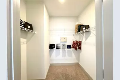 2222 Smith Street #113, Houston, TX 77002 - Photo 5